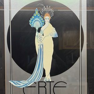 ERTE